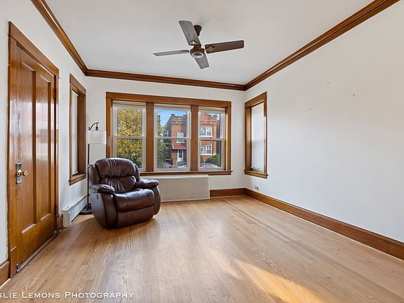 2nd image of 5229 W Newport Ave