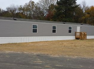 3328 Moonglow Dr, Raleigh, NC 27610