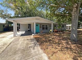 4106 W Wyoming Ave, Tampa, FL 33616