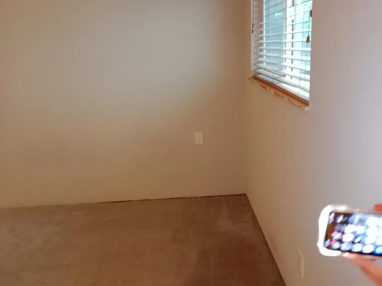 390 Zang St #5-107 — Photo 15