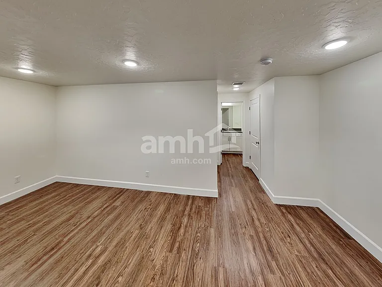 6578 Old Forest Dr — Photo 21
