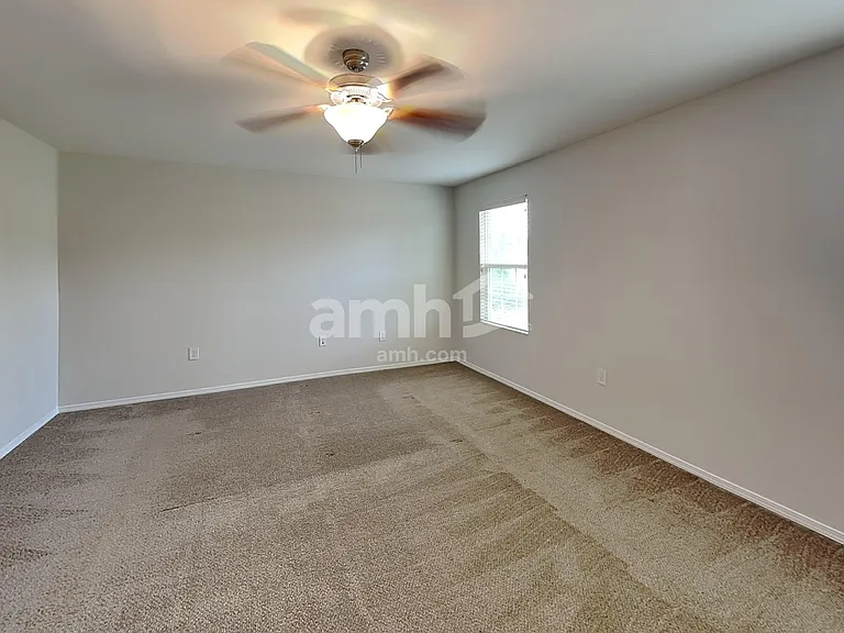 4317 Overbecks Ln — Photo 10