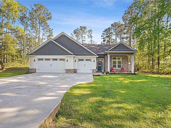 4th image of 101 Plantation Road