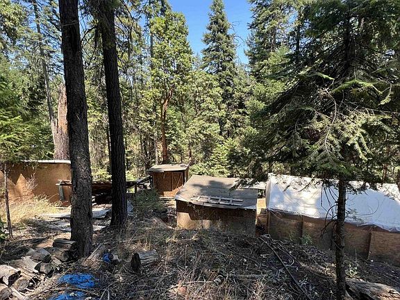 4th image of 1111 Chrome Mine Rd