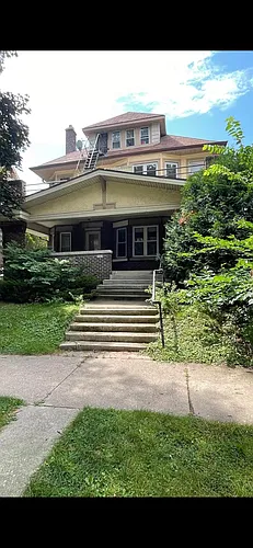 2561 N Prospect Ave #1 Photo 1