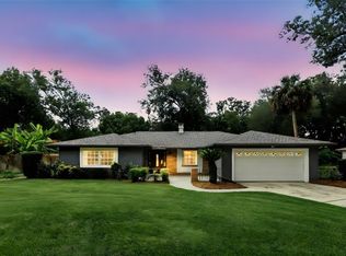 311 Palmetto St, Oviedo, FL 32765