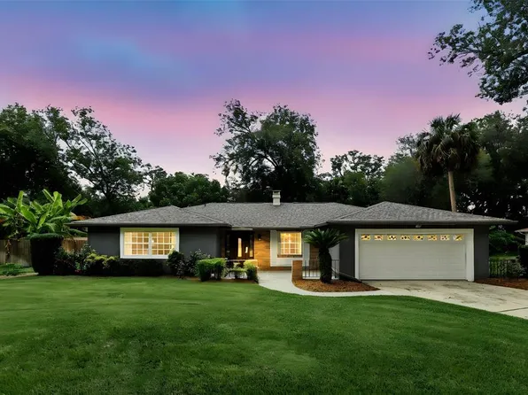 311 Palmetto St, Oviedo, FL 32765