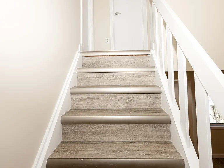 1415 Rothesay St #10 — Photo 32