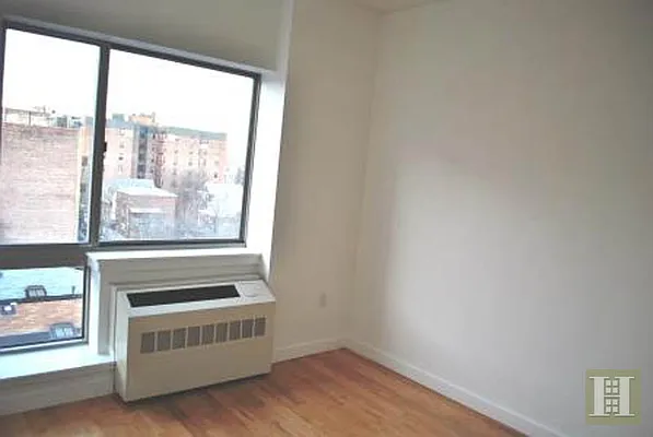 Rented by Halstead Real Estate | media 6