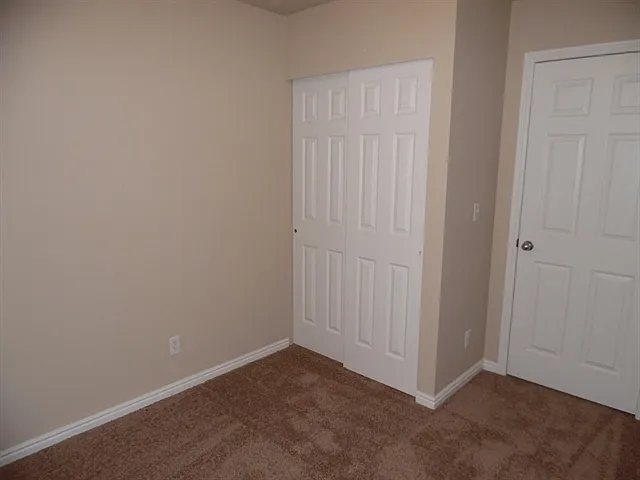 5692 S Stone Flower Way — Photo 7