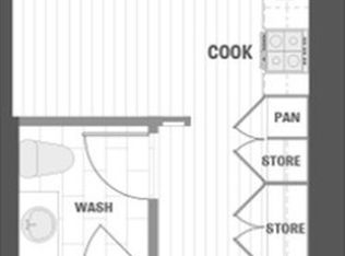 808 N Wells St Unit 504, Chicago, IL 60610