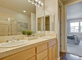 1040 Jena Ter, Sunnyvale, CA 94089