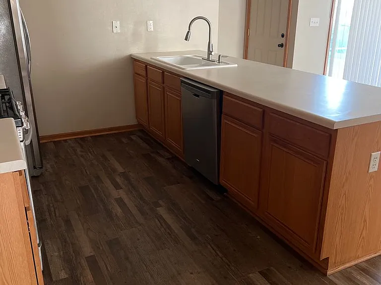 10226 Monarch Rd #2 — Photo 3