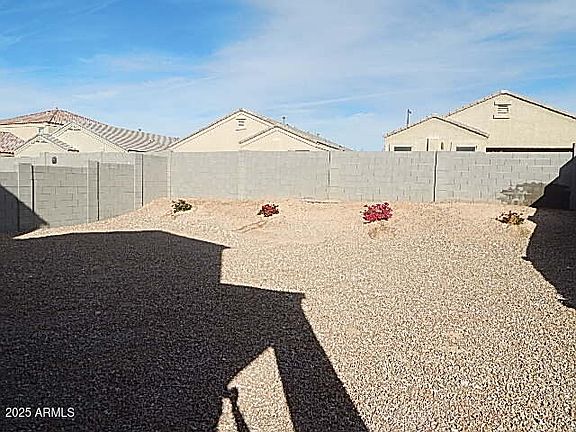 3rd image of 30220 W CATALINA Drive
