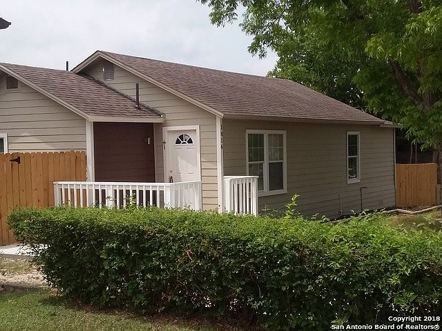 1st image of 1816 E Highland Blvd