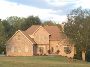 23362 Endy Rd, Albemarle, NC 28001