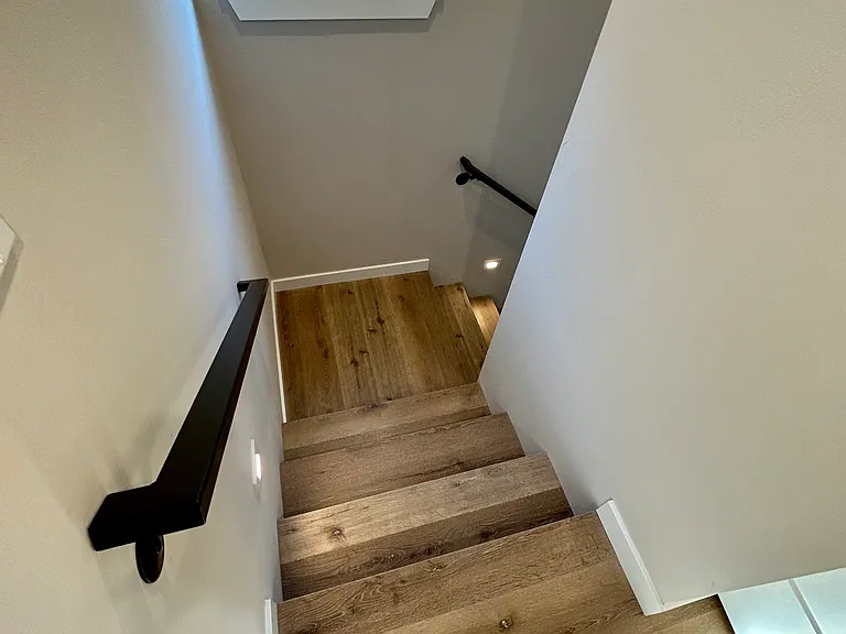 8523 Stone Ave N — Photo 37