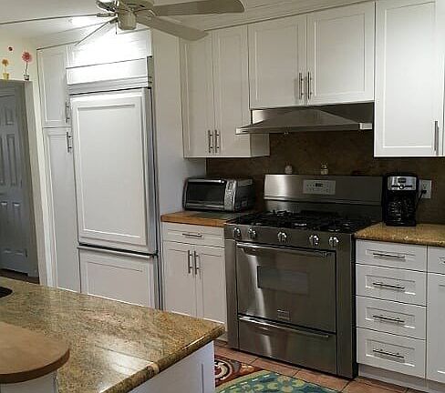 4th image of 33 Eastover Dr