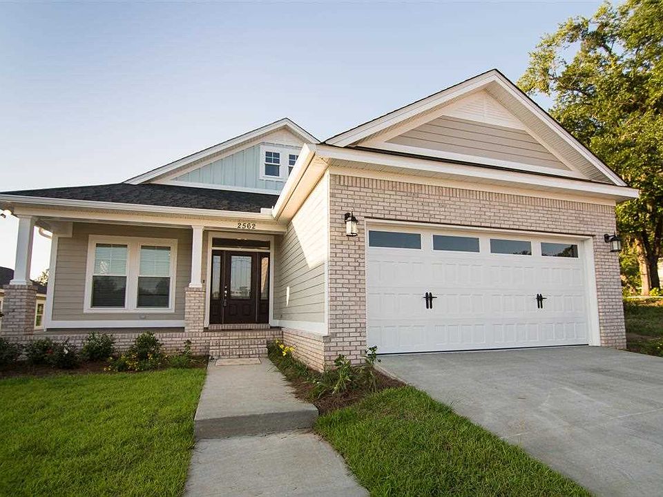 1st image of 2562 Goldenrod Way