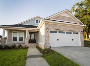 2562 Goldenrod Way, Tallahassee, FL 32311