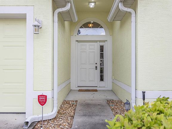 4th image of 101 King Arthur Ct