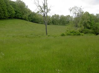 0 NE Double Springs Rd, Check, VA 24072