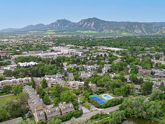 2nd image of 2938 Kalmia Ave APT 24BOULDER