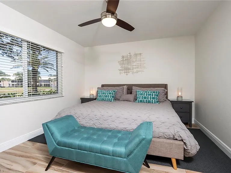 3510 Lakemont Dr — Photo 12