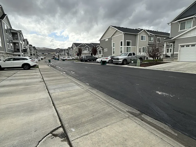 3679 W 1530 N #GG-202 — Photo 9