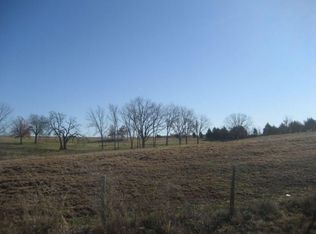 W Church St, Paoli, OK 73074