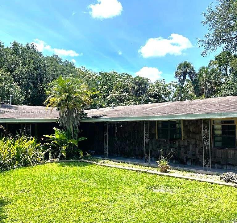 1st image of 2913 Riverland Rd