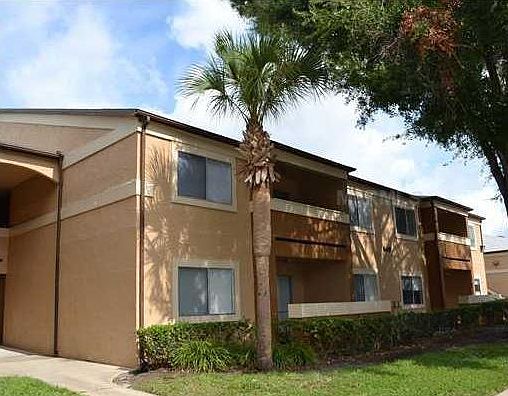 1st image of 640 Kenwick 203 Cir