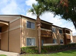 640 Kenwick 203 Cir, Casselberry, FL 32707