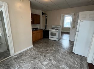 19 Appleton St #5, Providence, RI 02909