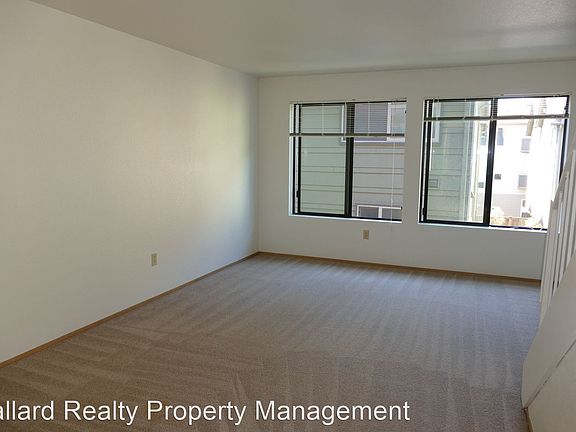 2nd image of 1731 NW 58th St APT 203