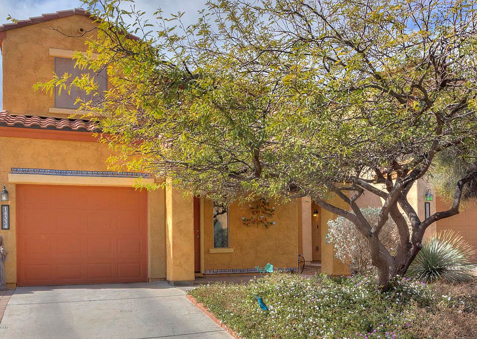 1st image of 14334 S Camino Vallado