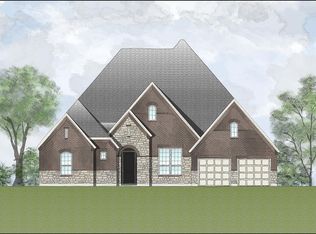 19506 Timberlake Glen Trl, Cypress, TX 77433