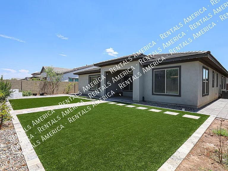 1530 E San Carlos Way — Photo 81