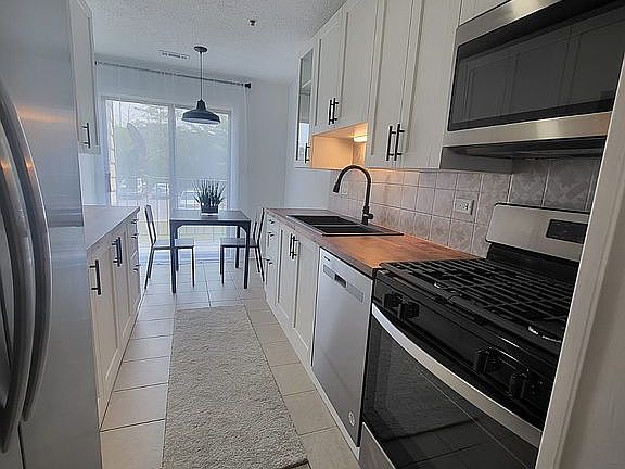 4th image of 760 Weidner Rd APT 100