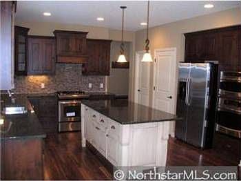 2nd image of 6120 Lanewood Ln N