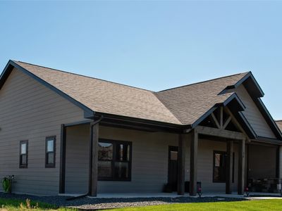 14 Florida Rd, Great Falls, MT, 59404