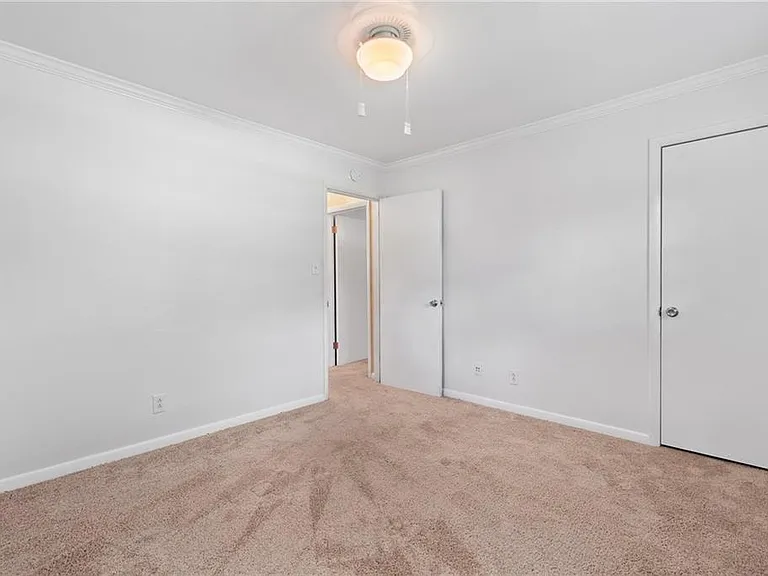 2348 Great Neck Cir — Photo 25
