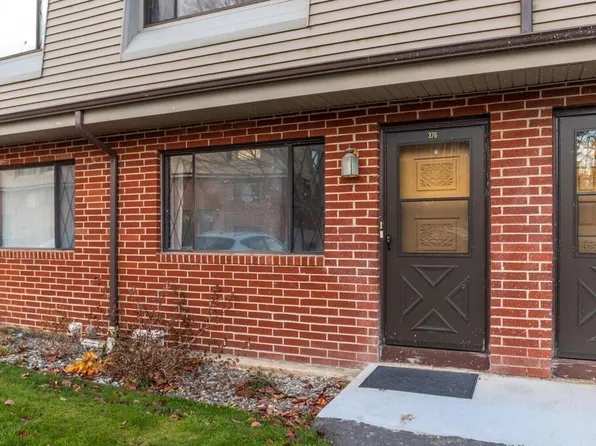 376 Farrwood Dr, Haverhill, MA 01835
