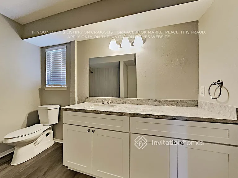 919 Cypress Dr — Photo 12