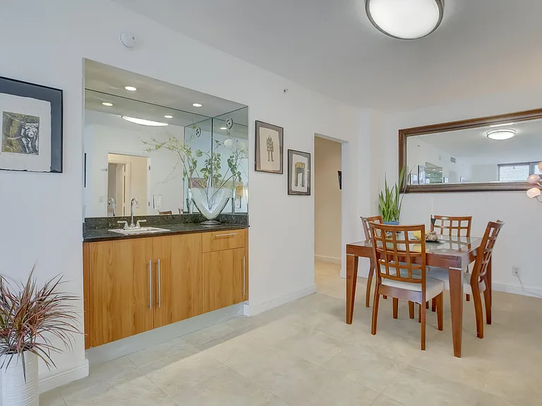 3000 S Ocean Dr #1100 — Photo 14