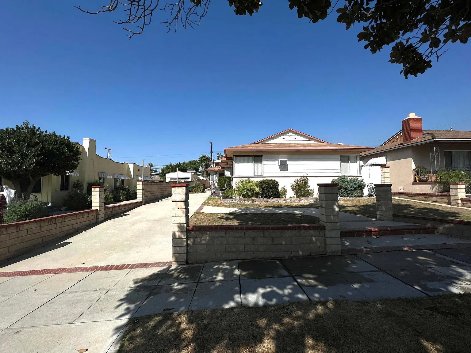 1 bed, 750 sqft, $2,000 — Photo 1