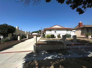 715 E Orange Grove Ave APT B, Burbank, CA 91501