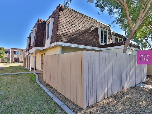 3rd image of 8433 N 34th Ave