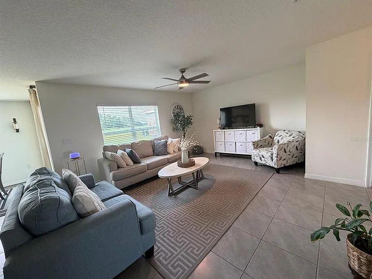35291 Spruce Knob Ct — Photo 4