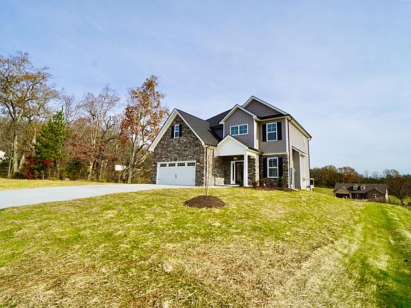 2nd image of 530 Lauren Michelle Ln Lot 33